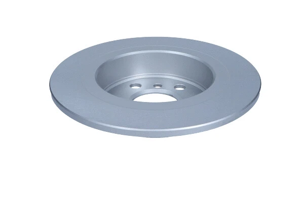 Brake Disc (QD6481)