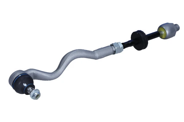 Tie Rod (QS5427/HQ)