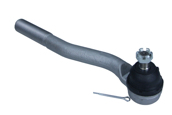 Tie Rod End (QS0398/HQ)
