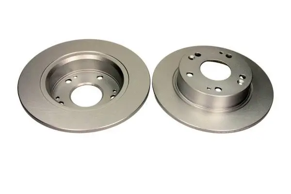 Brake Disc (QD1044)