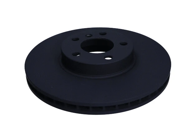 Brake Disc (QD2916HC)