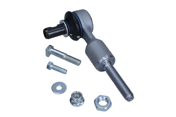 Tie Rod End (QS3862/HQ)