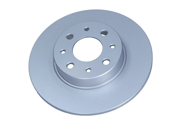 Brake Disc (QD0769)