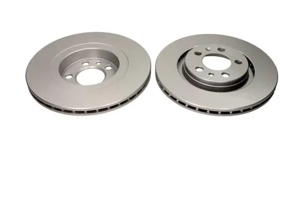 Brake Disc (QD8014)
