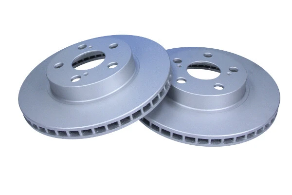 Brake Disc (QD2522)