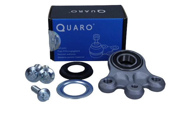 Ball Joint