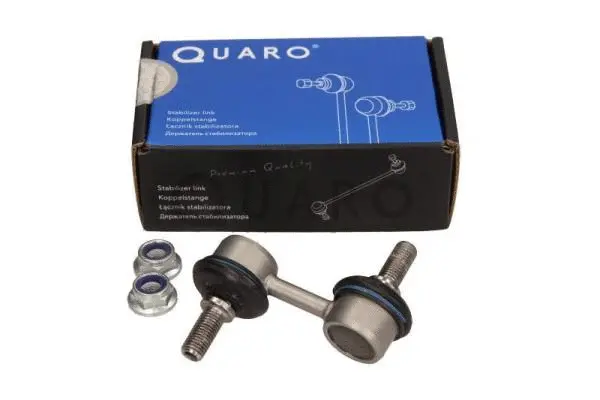 Link/Coupling Rod, stabiliser bar