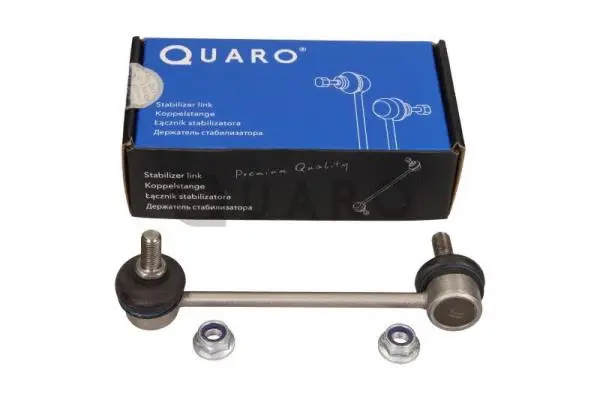 Link/Coupling Rod, stabiliser bar