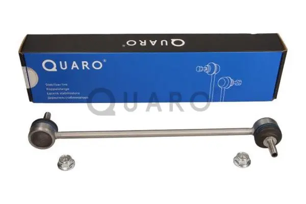 Link/Coupling Rod, stabiliser bar