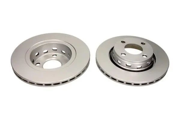 Brake Disc (QD5655)
