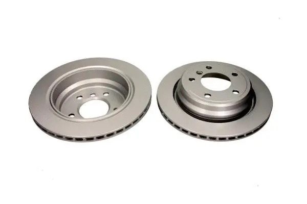 Brake Disc (QD8862)