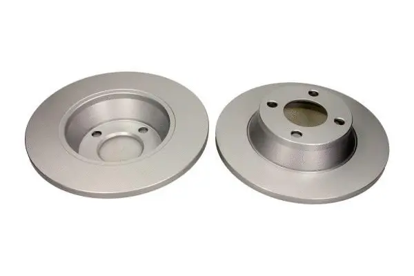 Brake Disc (QD8784)