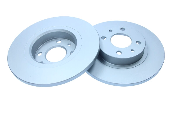 Brake Disc (QD3404)