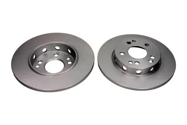 Brake Disc (QD7073)