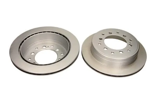 Brake Disc (QD3878)