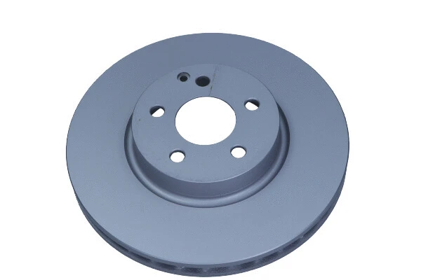 Brake Disc (QD5041)
