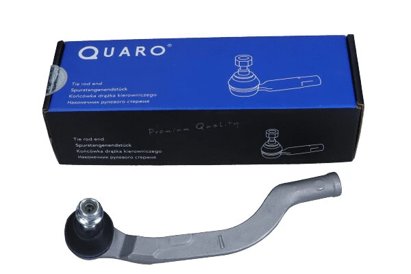 Tie Rod End