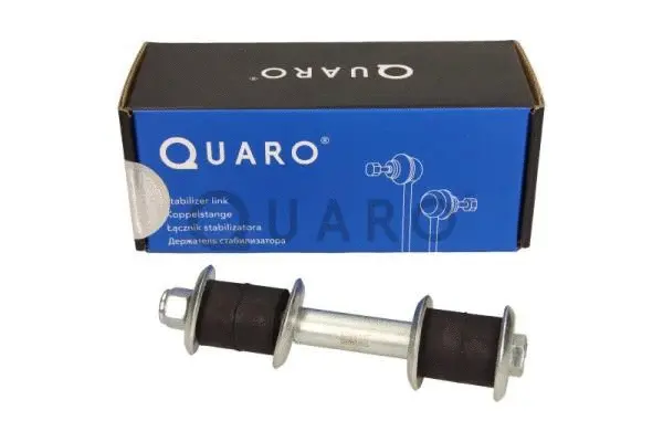 Link/Coupling Rod, stabiliser bar