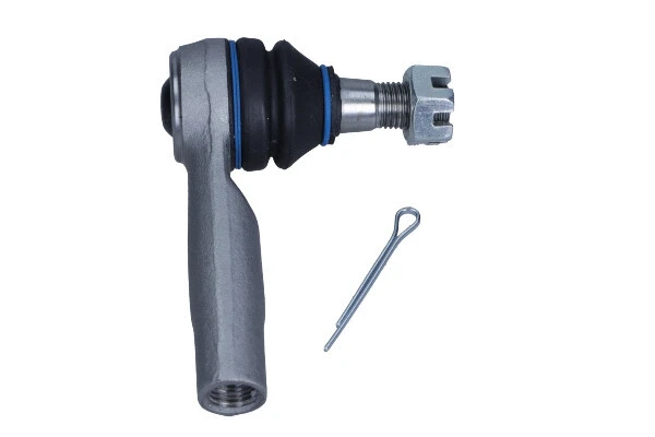 Tie Rod End (QS1157/HQ)
