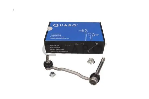 Link/Coupling Rod, stabiliser bar