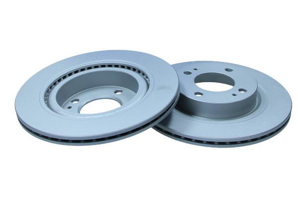 Brake Disc (QD5168)