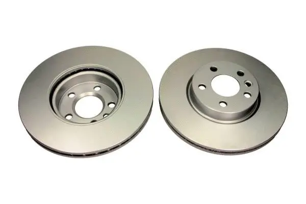 Brake Disc (QD3732)