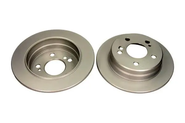 Brake Disc (QD4070)
