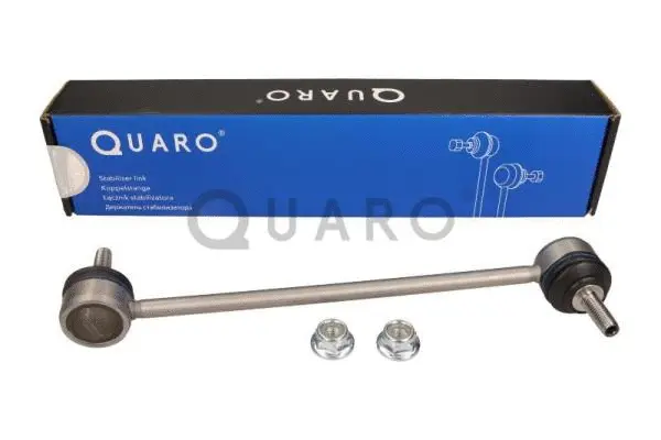 Link/Coupling Rod, stabiliser bar