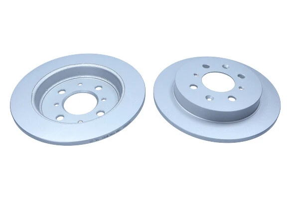 Brake Disc (QD0001)