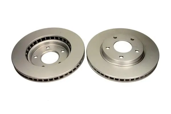 Brake Disc (QD5186)