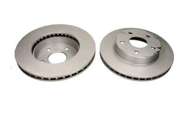 Brake Disc (QD8227)