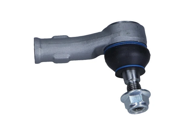Tie Rod End (QS6588/HQ)