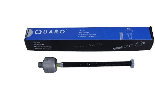 Inner Tie Rod