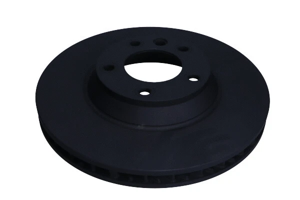Brake Disc (QD5828HC)