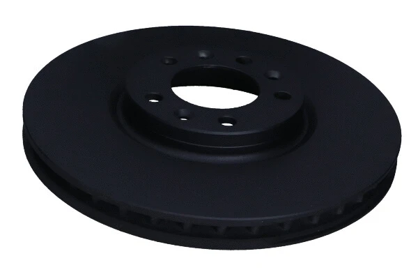 Brake Disc (QD0097HC)