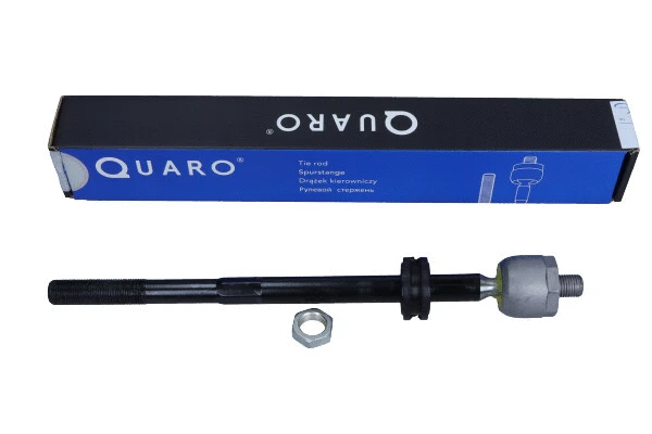 Inner Tie Rod