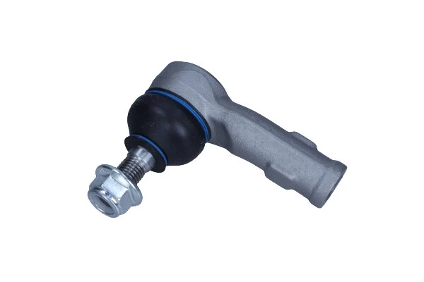 Tie Rod End (QS2205/HQ)