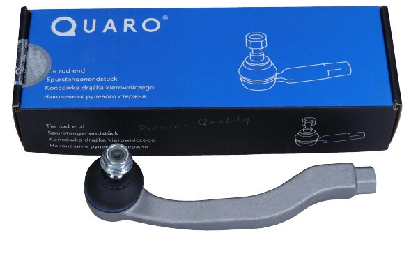 Tie Rod End