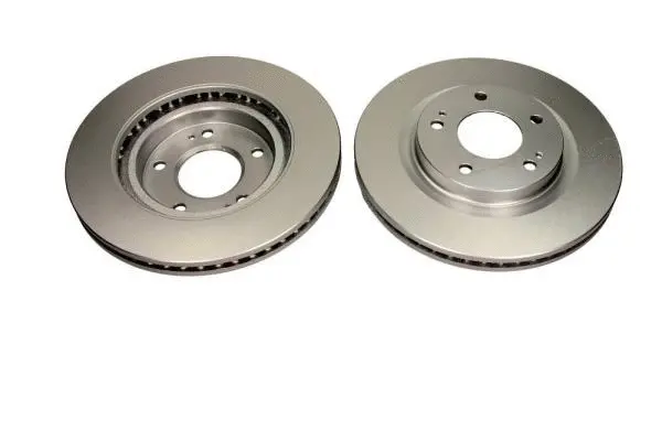 Brake Disc (QD4784)