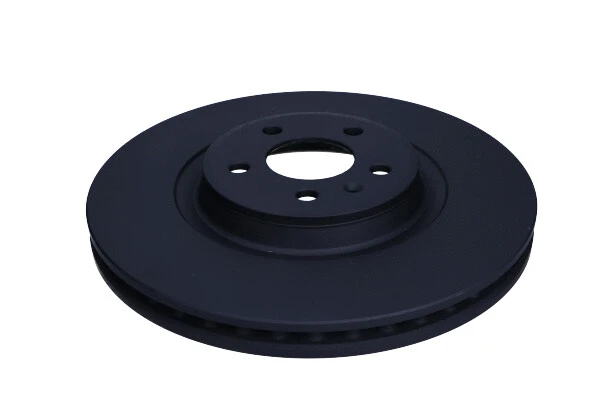 Brake Disc (QD4080HC)
