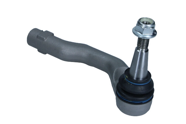 Tie Rod End (QS1138/HQ)