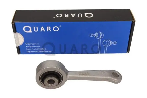 Link/Coupling Rod, stabiliser bar