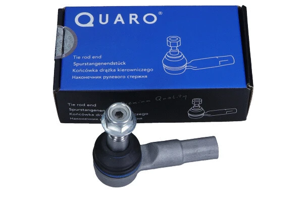 Tie Rod End