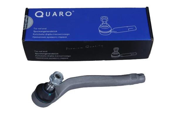 Tie Rod End