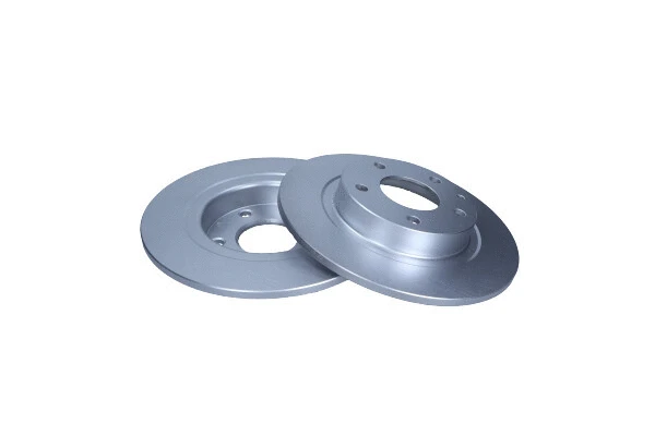 Brake Disc (QD6097)