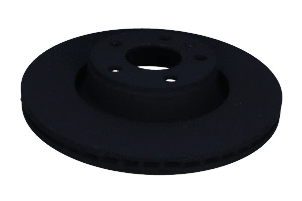 Brake Disc (QD2377HC)