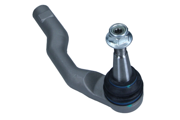 Tie Rod End (QS0981/HQ)