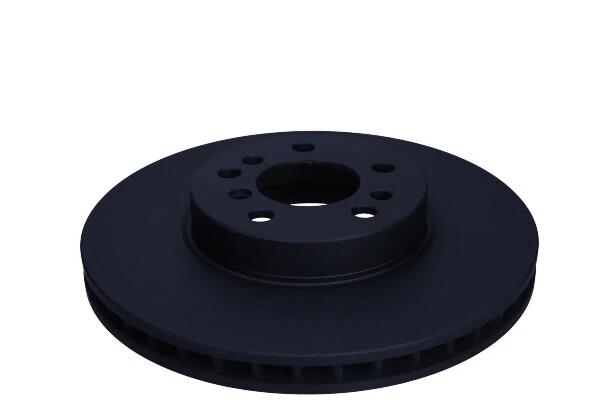 Brake Disc (QD6244HC)