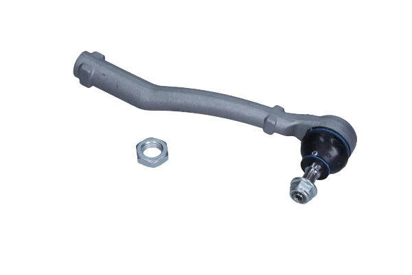 Tie Rod End (QS1368/HQ)