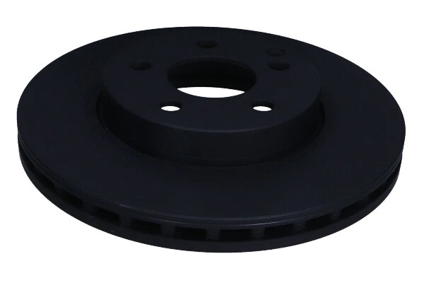 Brake Disc (QD9605HC)